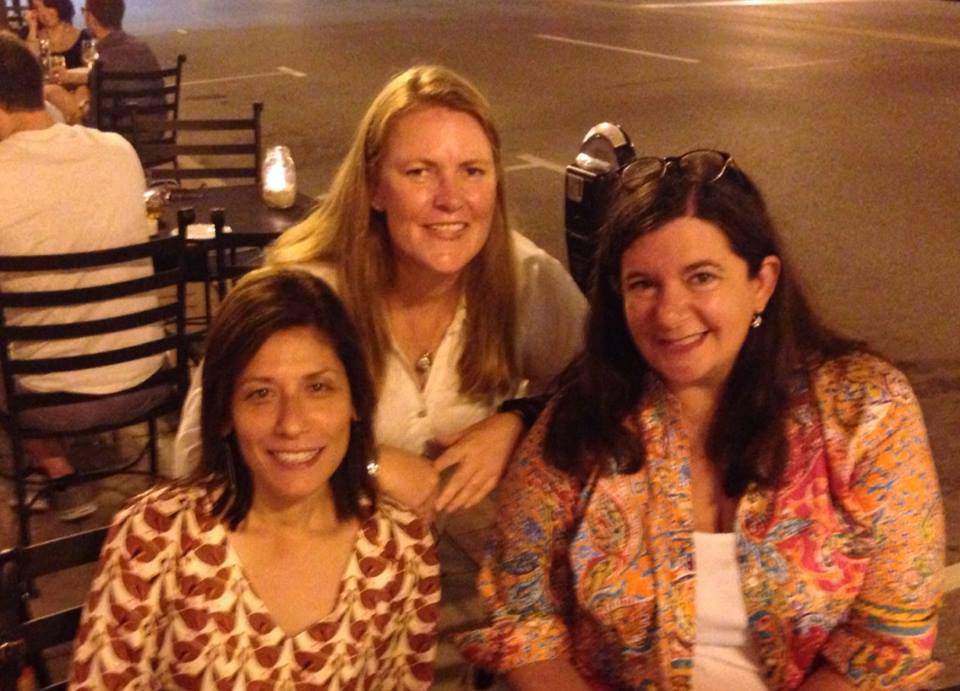 2014-08-16 Elisabeth Maria and Bethany.jpg